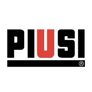Перекачивающие устройства фирмы PIUSI